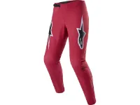 Alpinestars A-Supra Race Hose