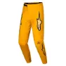 Dark Yellow