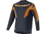 Alpinestars A-Supra Race L/S Trikot
