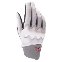 Alpinestars A-supra Shield Handskar