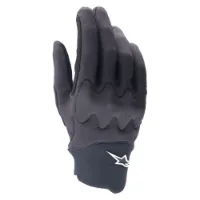 Alpinestars A-supra Shield Handskar Alpinestars A-supra Shield Handskar