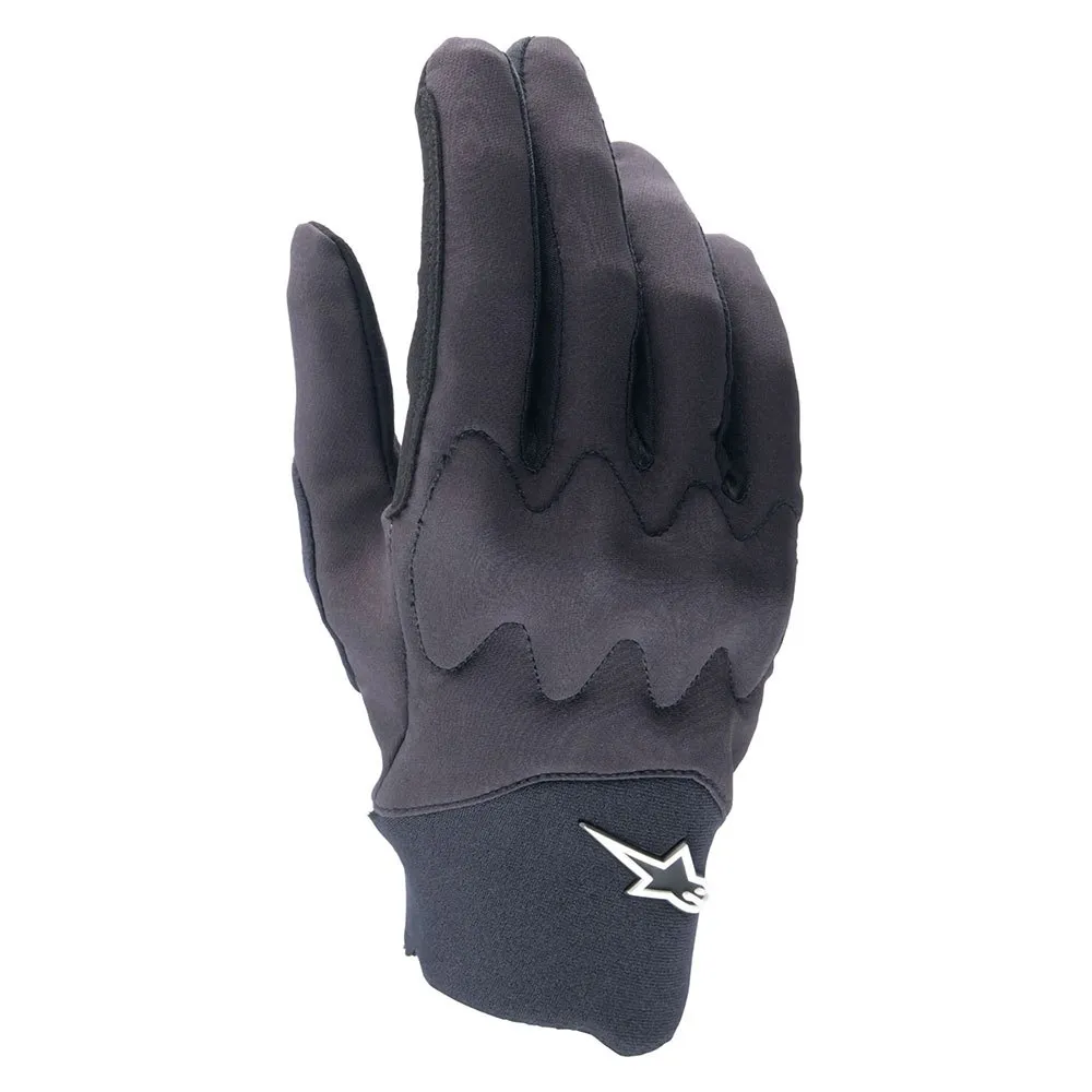 Alpinestars A-supra Shield Handskar Alpinestars A-supra Shield Handskar