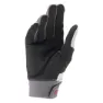 Alpinestars A-supra Shield Handskar