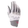 Alpinestars A-supra Shield Handskar