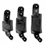 Alpinestars Adapter