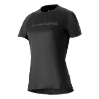 Alpinestars A_dura Dri Switch Korta ärmar Cykeltröja Alpinestars A_dura Dri Switch Korta ärmar Cykeltröja