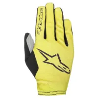 Alpinestars Aero 3 Handskar