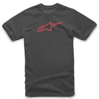 Alpinestars Ageless Classic T-shirt Med Korta ärmar