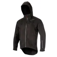 Alpinestars All Mountain 2 Wp Jacka Alpinestars All Mountain 2 Wp Jacka