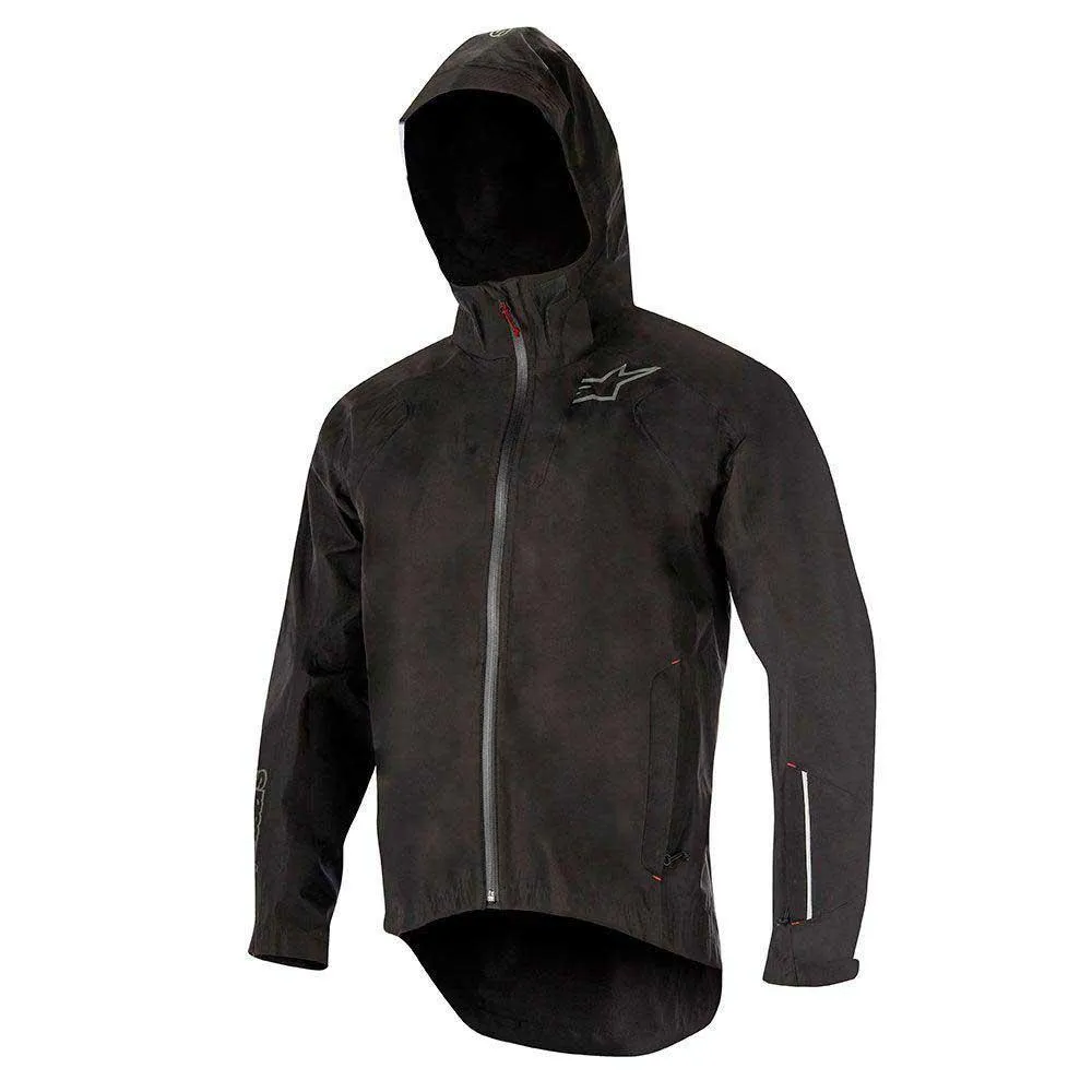 Alpinestars All Mountain 2 Wp Jacka Alpinestars All Mountain 2 Wp Jacka