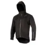Alpinestars All Mountain 2 Wp Jacka