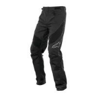 Alpinestars All Mountain Byxor