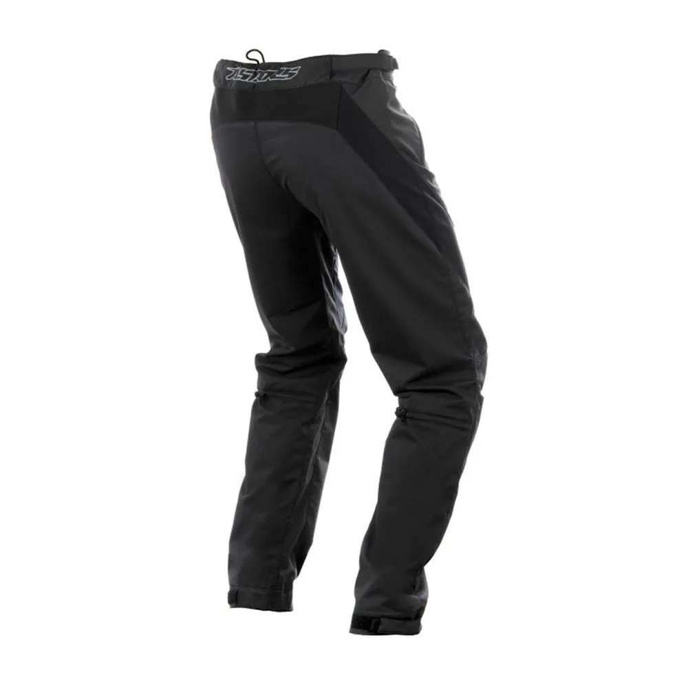 Alpinestars All Mountain Byxor Alpinestars All Mountain Byxor