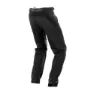 Alpinestars All Mountain Byxor