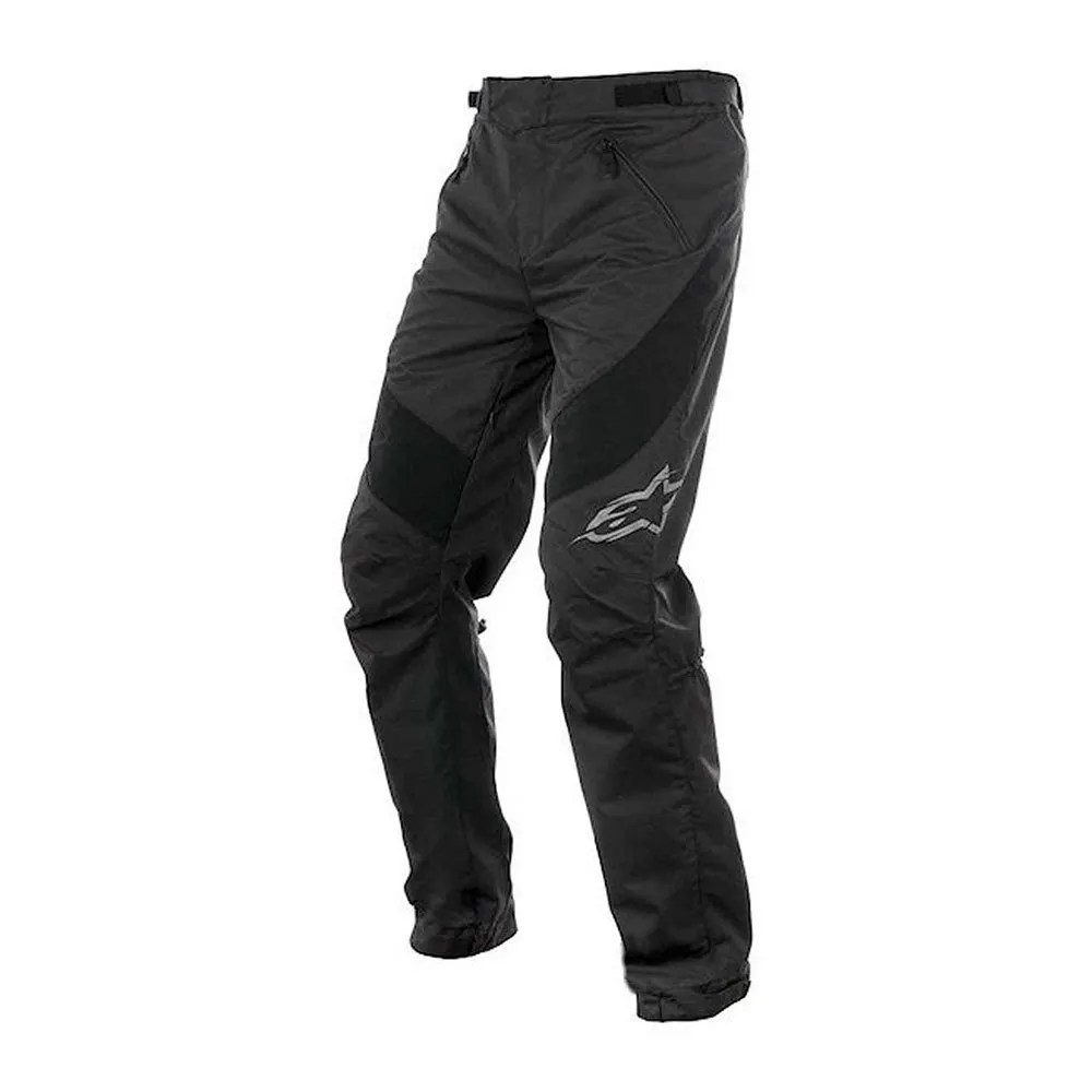 Alpinestars All Mountain Byxor Alpinestars All Mountain Byxor