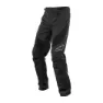 Alpinestars All Mountain Byxor