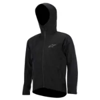 Alpinestars All Mountain Jacka Alpinestars All Mountain Jacka