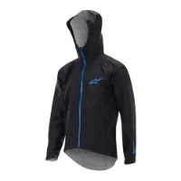 Alpinestars All Mountain Jacka
