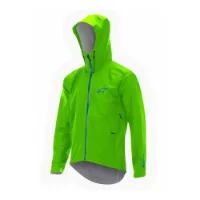 Alpinestars All Mountain Jacka Alpinestars All Mountain Jacka