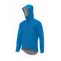 Alpinestars All Mountain Jacka