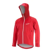 Alpinestars All Mountain Jacka Alpinestars All Mountain Jacka