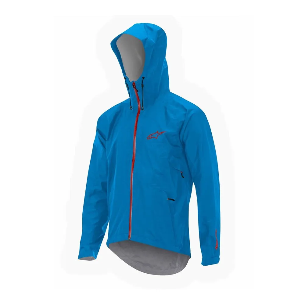 Alpinestars All Mountain Jacka Alpinestars All Mountain Jacka