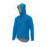 Alpinestars All Mountain Jacka