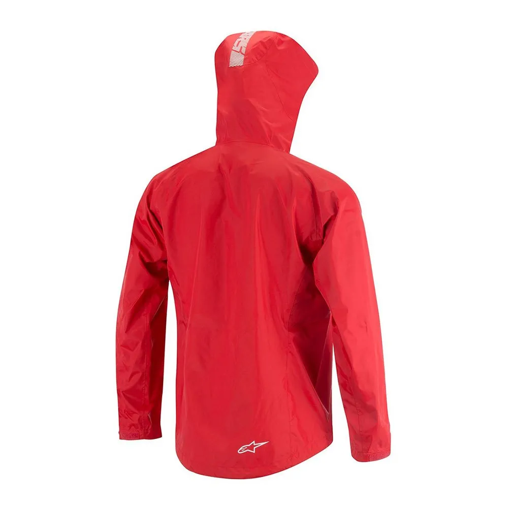 Alpinestars All Mountain Jacka