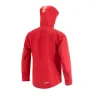 Alpinestars All Mountain Jacka