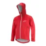 Alpinestars All Mountain Jacka
