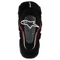 Alpinestars Alps 2 Knäskydd Alpinestars Alps 2 Knäskydd