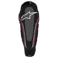 Alpinestars Alps 2 Knäskydd