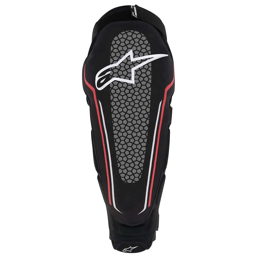 Alpinestars Alps 2 Knäskydd Alpinestars Alps 2 Knäskydd