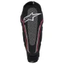 Alpinestars Alps 2 Knäskydd