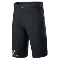 Alpinestars Alps 4 Shorts Alpinestars Alps 4 Shorts