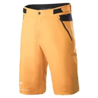 Alpinestars Alps 4 Shorts Alpinestars Alps 4 Shorts