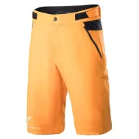 Alpinestars Alps 4 Shorts Alpinestars Alps 4 Shorts
