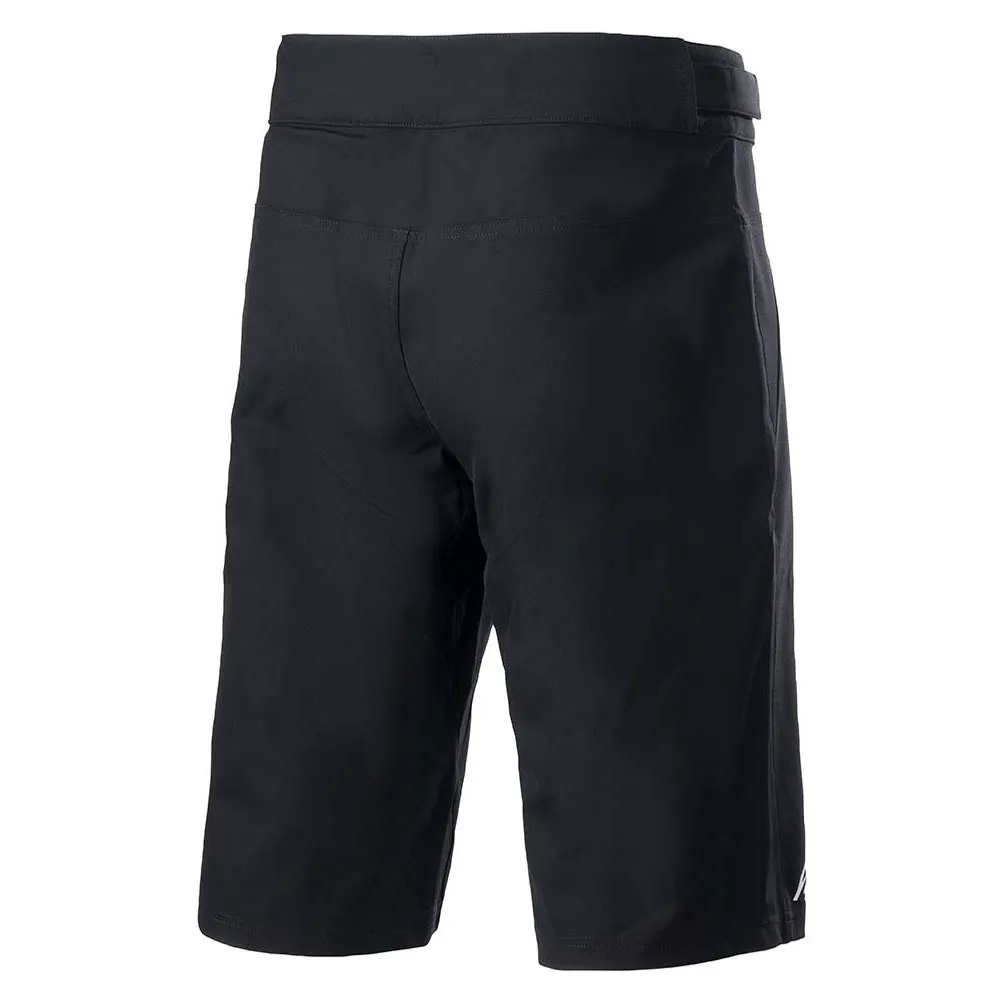Alpinestars Alps 4 Shorts Alpinestars Alps 4 Shorts