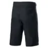 Alpinestars Alps 4 Shorts