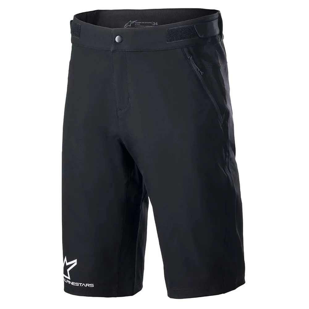 Alpinestars Alps 4 Shorts Alpinestars Alps 4 Shorts