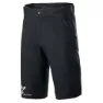 Alpinestars Alps 4 Shorts