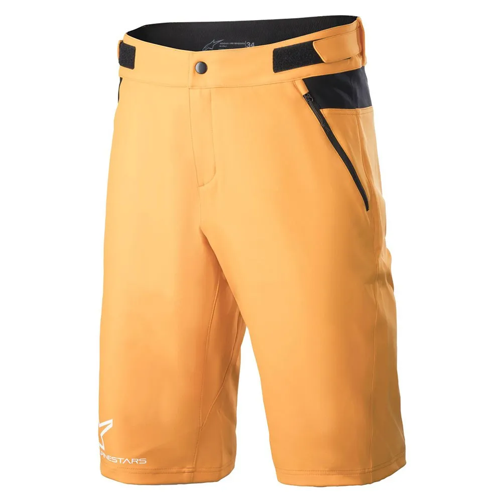 Alpinestars Alps 4 Shorts Alpinestars Alps 4 Shorts