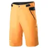 Tangerine Black