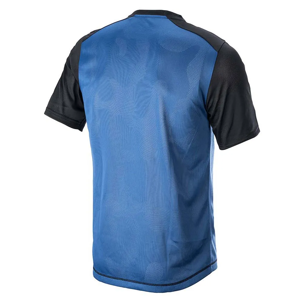 Alpinestars Alps 4 V2 Kortärmad Endurotröja