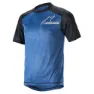 Alpinestars Alps 4 V2 Kortärmad Endurotröja