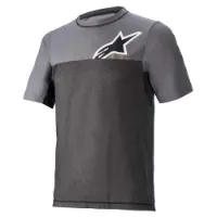 Alpinestars Alps 8 V2 Kortärmad Endurotröja Alpinestars Alps 8 V2 Kortärmad Endurotröja