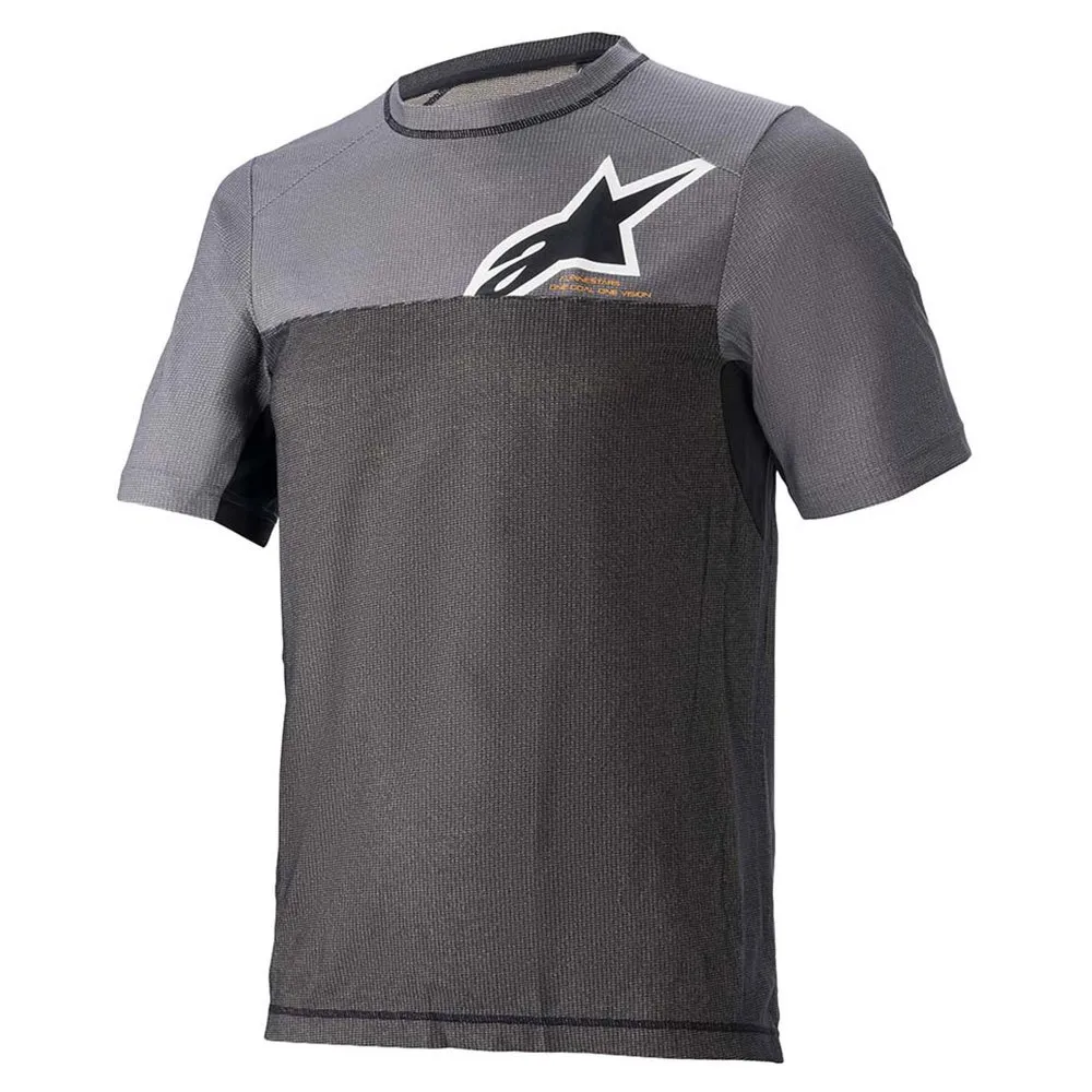 Alpinestars Alps 8 V2 Kortärmad Endurotröja