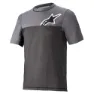Alpinestars Alps 8 V2 Kortärmad Endurotröja