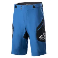 Alpinestars Alps 8 V2 Shorts Alpinestars Alps 8 V2 Shorts