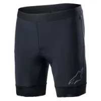 Alpinestars Alps Boxers Alpinestars Alps Boxers